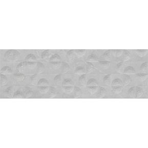 Producten/Keraben/Bleuemix/ImageGallery/keraben-bleuemix-concept-grey-40x120-147875-1.jpeg