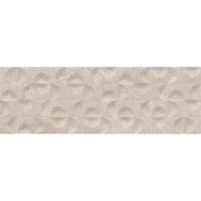 Producten/Keraben/Bleuemix/ImageGallery/keraben-bleuemix-concept-taupe-40x120-147880-1.jpeg