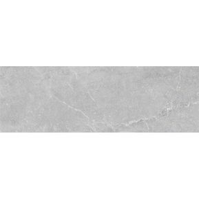 Producten/Keraben/Bleuemix/ImageGallery/keraben-bleuemix-grey-40x120-147630-1.jpeg
