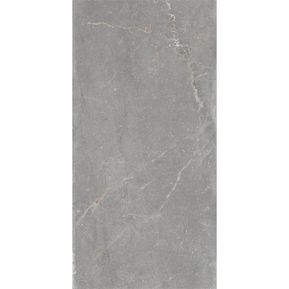Producten/Keraben/Bleuemix/ImageGallery/keraben-bleuemix-grey-soft-60x120-145840-1.jpeg