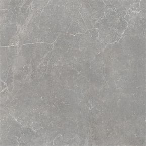 Producten/Keraben/Bleuemix/ImageGallery/keraben-bleuemix-grey-soft-60x60-147610-1.jpeg