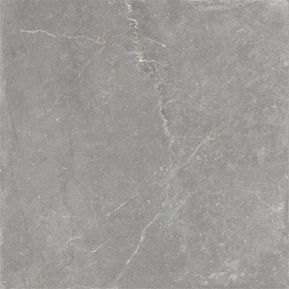 Producten/Keraben/Bleuemix/ImageGallery/keraben-bleuemix-grey-soft-90x90-145855-1.jpeg