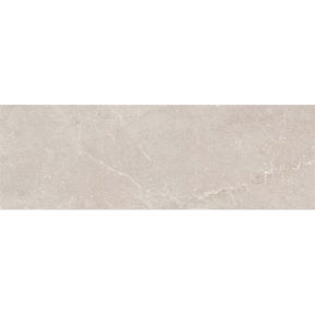 Producten/Keraben/Bleuemix/ImageGallery/keraben-bleuemix-taupe-40x120-147635-1.jpeg