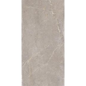 Producten/Keraben/Bleuemix/ImageGallery/keraben-bleuemix-taupe-soft-60x120-145845-1.jpeg