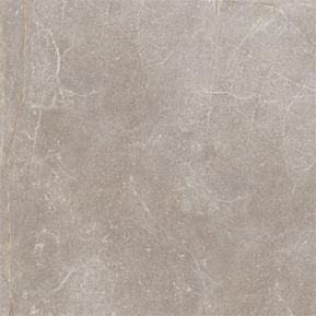 Producten/Keraben/Bleuemix/ImageGallery/keraben-bleuemix-taupe-soft-60x60-147615-1.jpeg