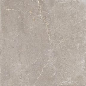 Producten/Keraben/Bleuemix/ImageGallery/keraben-bleuemix-taupe-soft-90x90-145860-1.jpeg