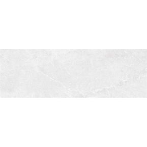 Producten/Keraben/Bleuemix/ImageGallery/keraben-bleuemix-white-40x120-147855-1.jpeg