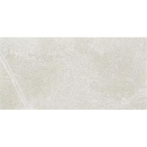 Producten/Keraben/Brancato/ImageGallery/keraben-brancato-blanco-natural-37x75-135990-1.jpeg