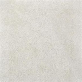 Producten/Keraben/Brancato/ImageGallery/keraben-brancato-blanco-natural-75x75-135975-1.jpeg