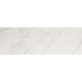 Producten/Keraben/Evoque/ImageGallery/keraben-evoque-blanco-brillo-rtt-30x90-134885-1.jpeg