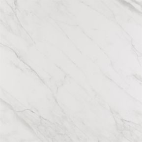 Producten/Keraben/Evoque/ImageGallery/keraben-evoque-blanco-mate-rtt-60x60-139725-1.jpeg
