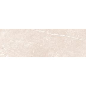 Producten/Keraben/Inari/ImageGallery/keraben-inari-crema-gloss-30x90-142915-1.jpeg