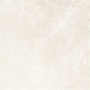 Producten/Keraben/Inari/ImageGallery/keraben-inari-crema-lappato-75x75-142980-1.jpeg