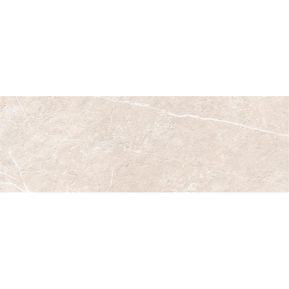 Producten/Keraben/Inari/ImageGallery/keraben-inari-crema-matt-30x90-142920-1.jpeg