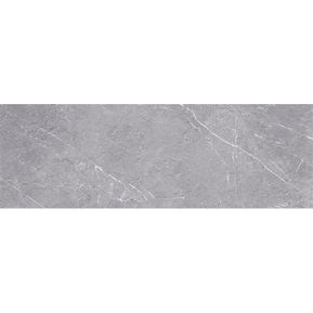 Producten/Keraben/Inari/ImageGallery/keraben-inari-gris-matt-30x90-142940-1.jpeg