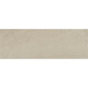 Producten/Keraben/Mixit/ImageGallery/keraben-mixit-beige-30x90-136665-1.jpeg
