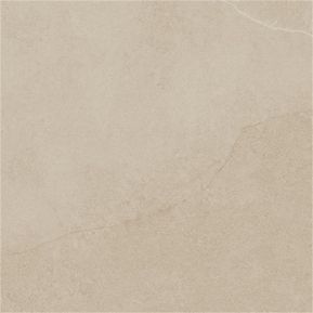 Producten/Keraben/Mixit/ImageGallery/keraben-mixit-beige-60x60-139935-1.jpeg