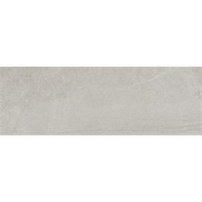 Producten/Keraben/Mixit/ImageGallery/keraben-mixit-blanco-30x90-136650-1.jpeg
