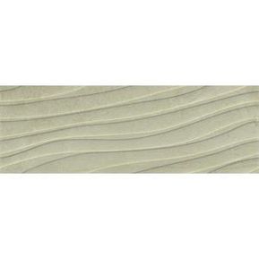 Producten/Keraben/Mixit/ImageGallery/keraben-mixit-concept-beige-30x90-136670-1.jpeg
