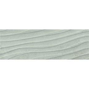 Producten/Keraben/Mixit/ImageGallery/keraben-mixit-concept-blanco-30x90-136655-1.jpeg