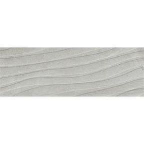 Producten/Keraben/Mixit/ImageGallery/keraben-mixit-concept-gris-30x90-136685-1.jpeg