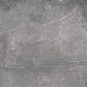 Producten/Keraben/Mixit/ImageGallery/keraben-mixit-grafito-75x75-136695-1.jpeg