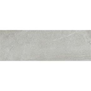 Producten/Keraben/Mixit/ImageGallery/keraben-mixit-gris-30x90-136680-1.jpeg