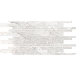 Producten/Keraben/Nature/ImageGallery/keraben-muro-nature-bone-26x58-133655-1.jpeg
