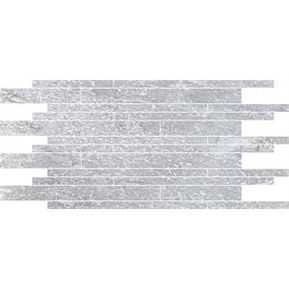 Producten/Keraben/Nature/ImageGallery/keraben-muro-nature-grey-26x58-133660-1.jpeg