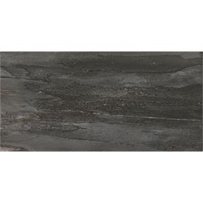 Producten/Keraben/Nature/ImageGallery/keraben-nature-black-37x75-133635-1.jpeg