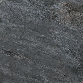 Producten/Keraben/Nature/ImageGallery/keraben-nature-black-75x75-129635-1.jpeg
