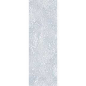Producten/Keraben/Nature/ImageGallery/keraben-nature-bone-30x90-134935-1.jpeg