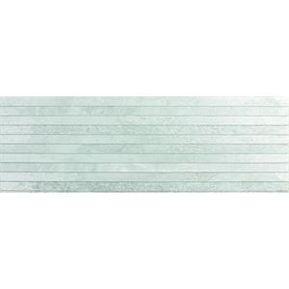 Producten/Keraben/Nature/ImageGallery/keraben-nature-concept-grey-30x90-134950-1.jpeg