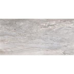 Producten/Keraben/Nature/ImageGallery/keraben-nature-grey-37x75-133645-1.jpeg