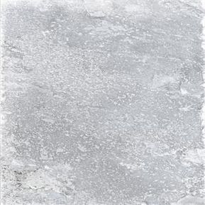 Producten/Keraben/Nature/ImageGallery/keraben-nature-grey-75x75-129645-1.jpeg