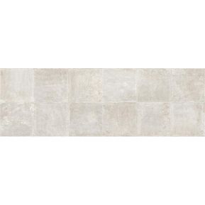 Producten/Keraben/Rue%20de%20Paris/ImageGallery/keraben-rdp-concept-beige-rtt-40x120-140220-1.jpeg