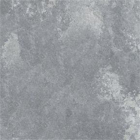 Producten/Keraben/Rue%20de%20Paris/ImageGallery/keraben-rue-de-paris-acero-rtt-60x60-140315-1.jpeg
