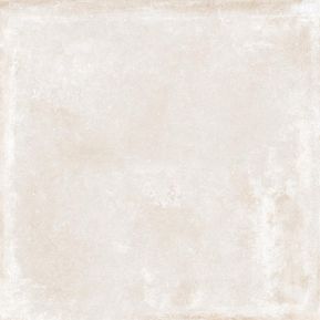 Producten/Keraben/Rue%20de%20Paris/ImageGallery/keraben-rue-de-paris-beige-rtt-60x60-140320-1.jpeg