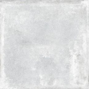 Producten/Keraben/Rue%20de%20Paris/ImageGallery/keraben-rue-de-paris-gris-rtt-60x60-140330-1.jpeg