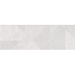 Producten/Keraben/Verse/ImageGallery/keraben-concept-verse-cream-30x90-145870-1.jpeg