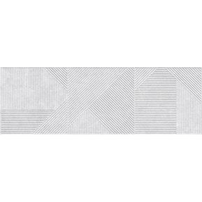 Producten/Keraben/Verse/ImageGallery/keraben-concept-verse-grey-30x90-145885-1.jpeg