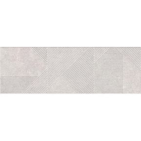Producten/Keraben/Verse/ImageGallery/keraben-concept-verse-taupe-30x90-145900-1.jpeg