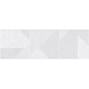 Producten/Keraben/Verse/ImageGallery/keraben-concept-verse-white-30x90-145915-1.jpeg