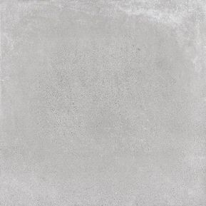 Producten/Kerabo/Beton/ImageGallery/beton-grijs-60x60-doosinhoud-144-m2-per-doos-jb11402-1.jpeg