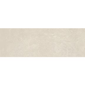 Producten/Kerabo/Groove/ImageGallery/groove-sabbia-333x100-rett-doosinhoud-133-m2-per-doos-jb11596-1.jpeg