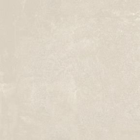 Producten/Kerabo/Groove/ImageGallery/groove-sabbia-60x60-rett-doosinhoud-108-m2-per-doos-jb11595-1.jpeg