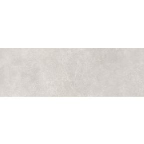 Producten/Kerabo/Groove/ImageGallery/groove-titanio-333x100-rett-doosinhoud-133-m2-per-doos-jb115961-1.jpeg