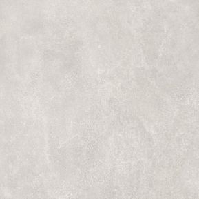 Producten/Kerabo/Groove/ImageGallery/groove-titanio-60x60-rett-doosinhoud-108-m2-per-doos-jb115951-1.jpeg