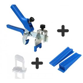Producten/Kerabo/Leveling%20systeem/ImageGallery/jabo-levelling-systeem-starterskit-1-tang-250-wiggen-500-per-stuk-jb101141-1.jpeg