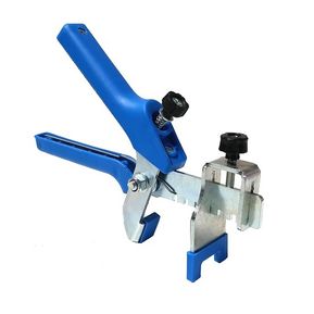 Producten/Kerabo/Leveling%20systeem/ImageGallery/jabo-levelling-systeem-tang-per-stuk-jb10114-1.jpeg